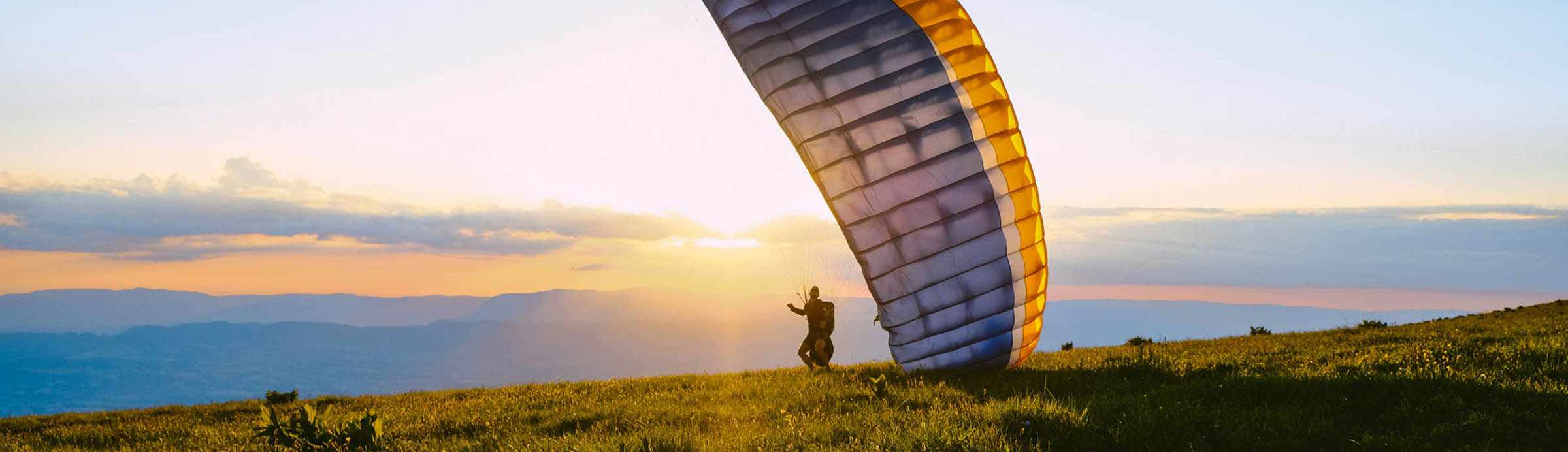 ParaglidingTeam Community