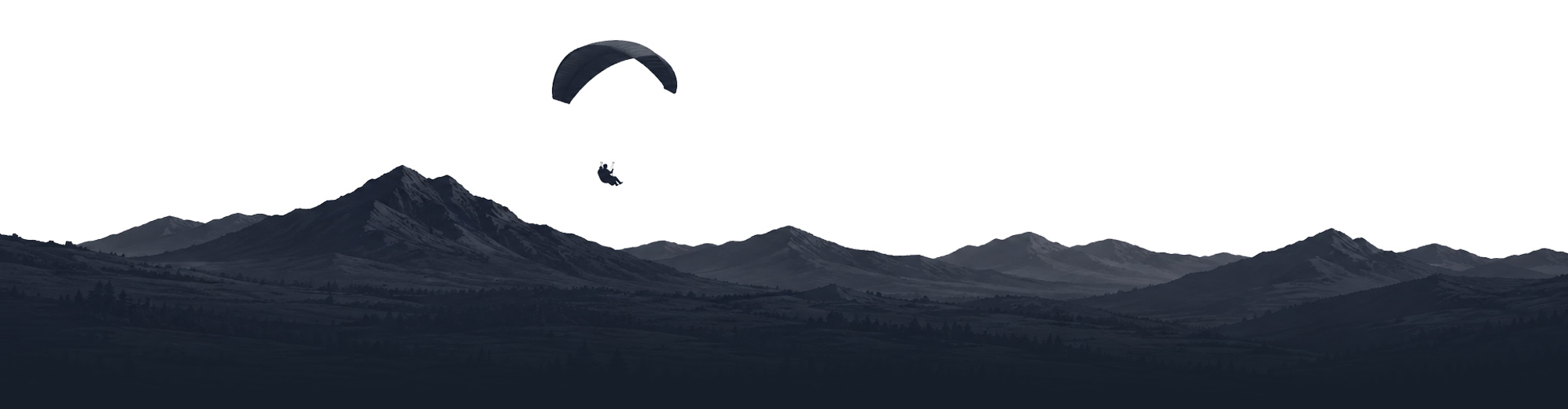 Global Paragliding Community