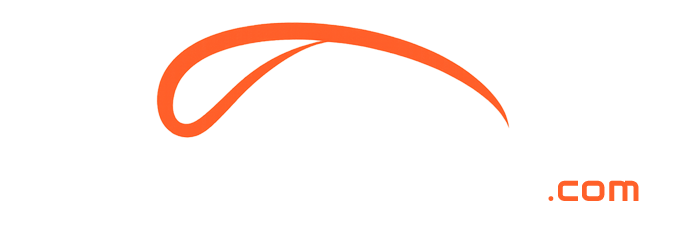 ParaglidingTeam.com