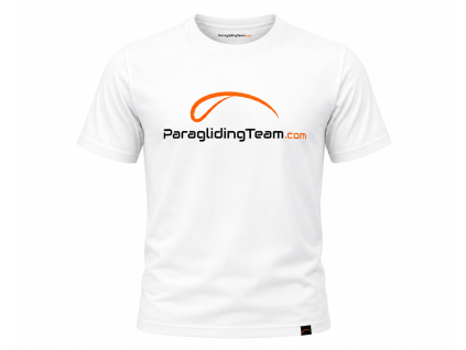 women s t shirts paraglidingteam