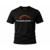 men s t shirts paraglidingteam