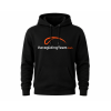 men s hoodie paraglidingteam