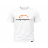 women s t shirts paraglidingteam