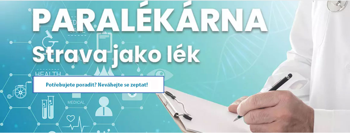 Úvodní banner