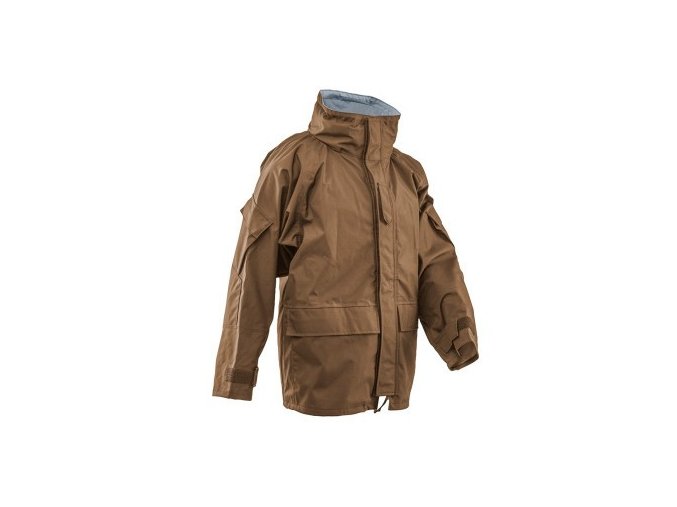 Parka H2O GEN-2 ECWCS COYOTE