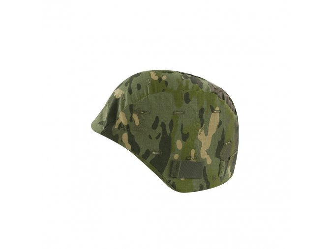 Potah na helmu MULTICAM TROPIC®