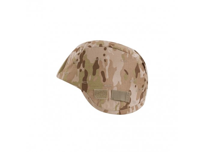 Potah na helmu MULTICAM ARID® vel.L/XL