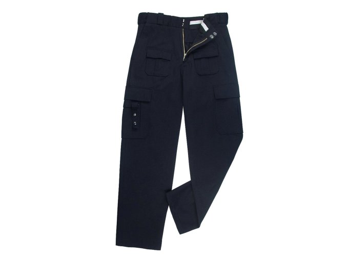 Kalhoty MIDNITE BLUE ULTRA TEC (velikost 30)