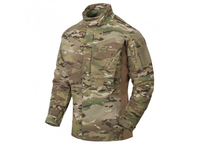 Blúza MBDU NYCO rip-stop MULTICAM® vel.3XL