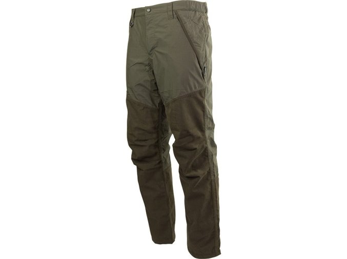 Kalhoty myslivecké ASHCOMBE (velikost 3XL)