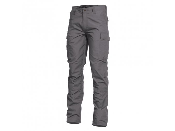 Kalhoty BDU 2.0 WOLF GREY vel.34