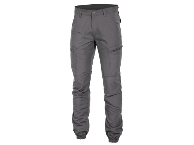 Kalhoty YPERO CINDER GREY (velikost 38-30)
