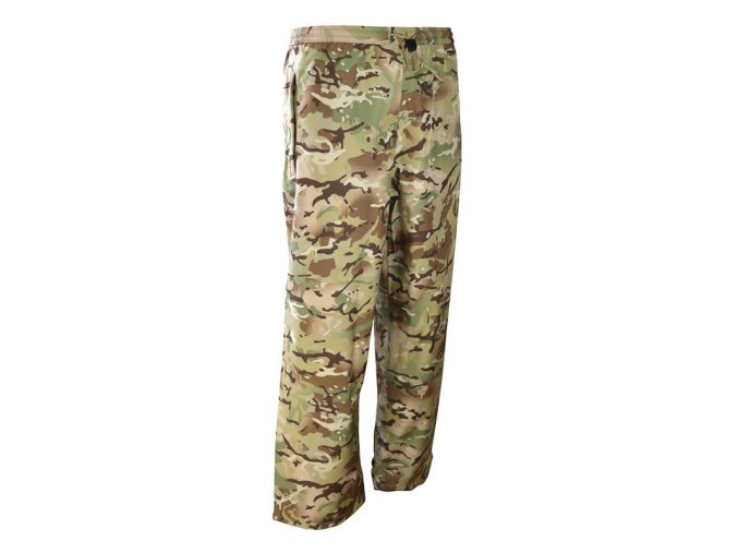 Kalhoty MOD style Kom-Tex BTP (velikost L)