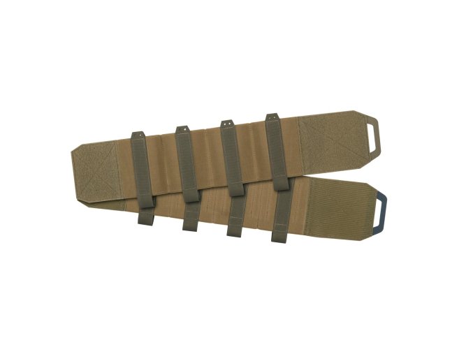 Boky ELASTIC k vestě SPITFIRE MK II® ADAPTIVE GREEN (velikost L)