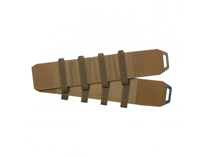 Boky ELASTIC k vestě SPITFIRE MK II® COYOTE BROWN