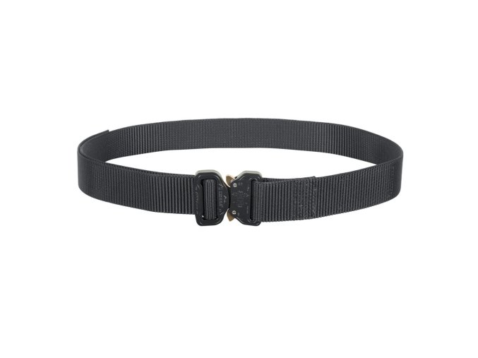 Opasek taktický COBRA FC38 SHADOW GREY (velikost L)