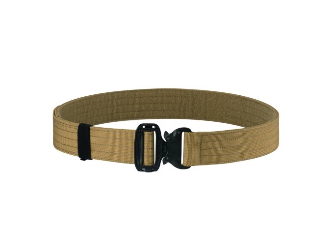 Opasek COMPETITION NAUTIC SHOOTING 45 mm COYOTE (velikost L)
