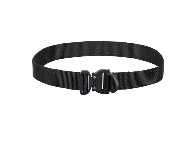 Opasek taktický COBRA FX38 ČERNÝ (velikost L)