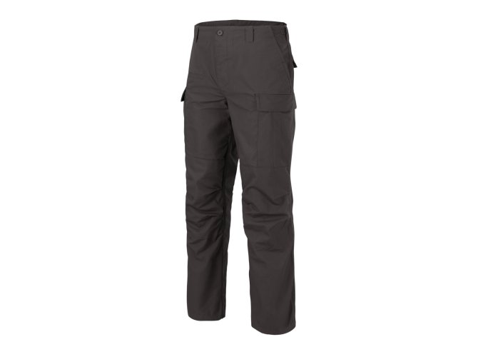 Kalhoty BDU MK2 SHADOW GREY (velikost 3XL-R)