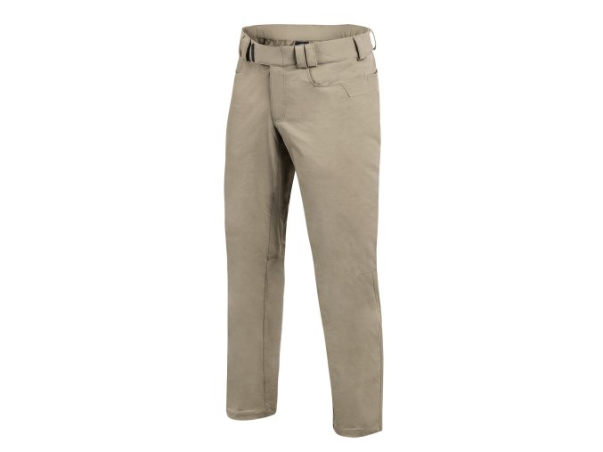 Kalhoty CTP COVERT VersaStretch® KHAKI (velikost 3XL-L)