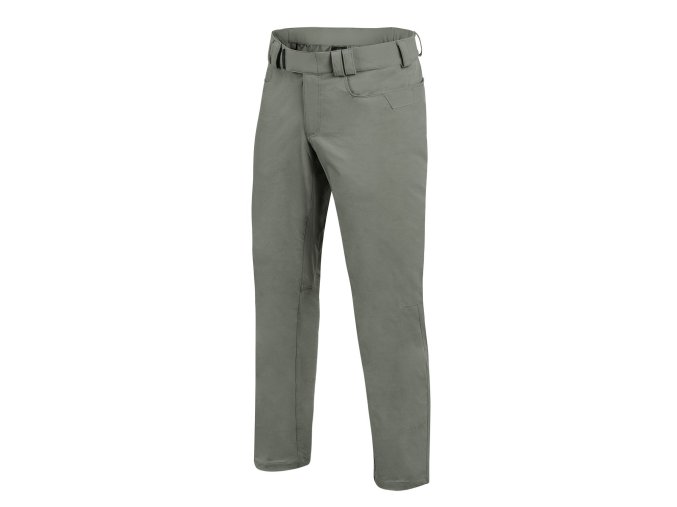 Kalhoty CTP COVERT VersaStretch® OLIVE DRAB (velikost 3XL-L)