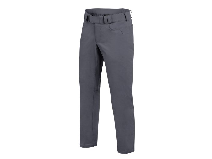 Kalhoty CTP COVERT VersaStretch® SHADOW GREY (velikost 3XL-L)