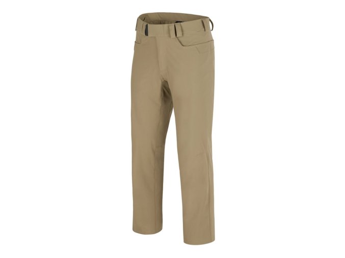 Kalhoty CTP COVERT VersaStretch® LITE KHAKI (velikost 3XL-L)