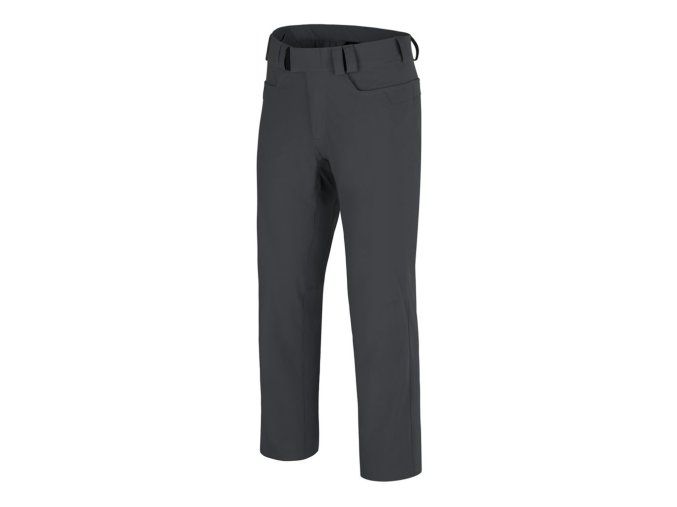 Kalhoty CTP COVERT VersaStretch® LITE SHADOW GREY (velikost 3XL-L)