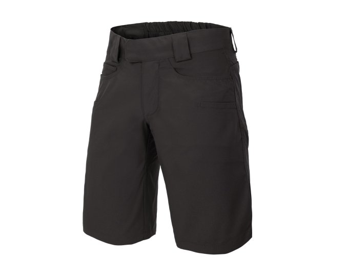 Kraťasy GREYMAN TACTICAL ASH GREY (velikost 3XL)