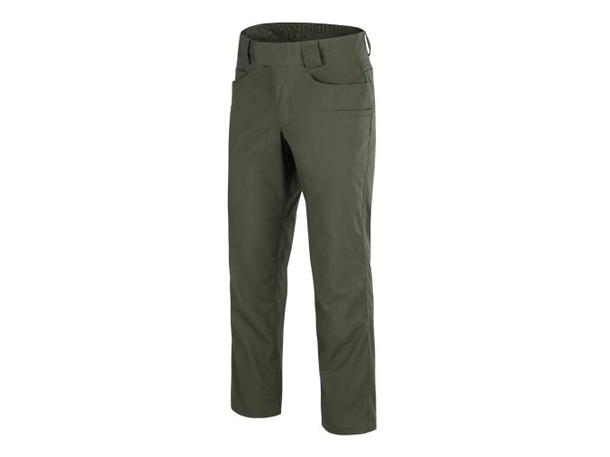 Kalhoty GREYMAN TACTICAL® DuraCanvas® TAIGA (velikost 3XL-L)