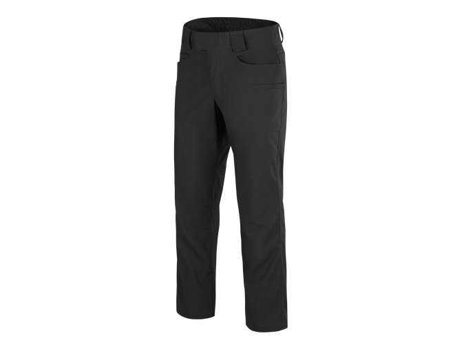Kalhoty GREYMAN TACTICAL® DuraCanvas® ASH GREY (velikost 3XL-L)