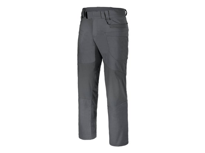 Kalhoty HYBRID TACTICAL SHADOW GREY (velikost 3XL-L)