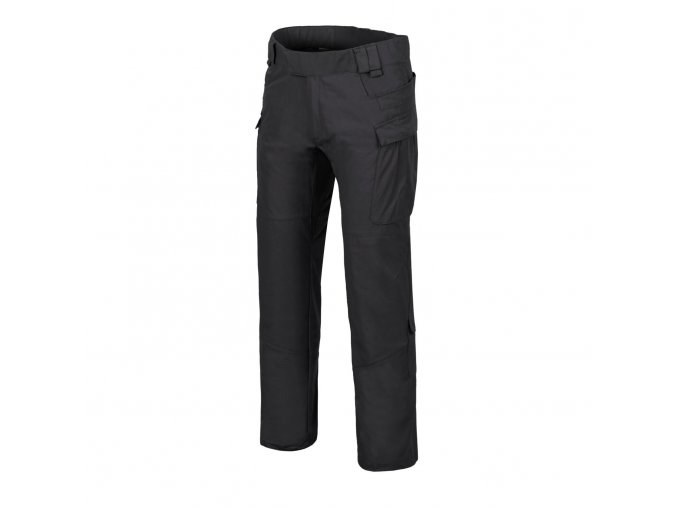 Kalhoty MBDU® NYCO rip-stop SHADOW GREY vel.3XL-R