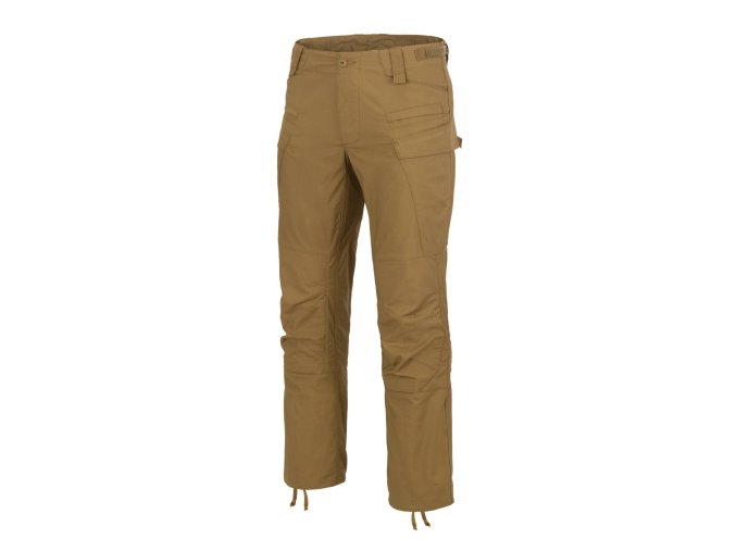 Kalhoty SFU NEXT MK2® COYOTE (velikost 3XL-R)