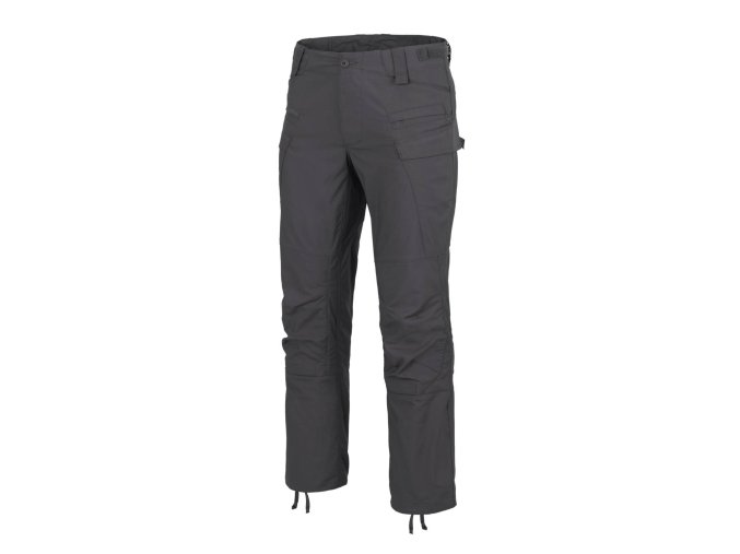 Kalhoty SFU NEXT MK2® SHADOW GREY (velikost 3XL-R)