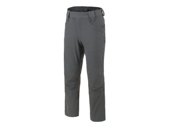 Kalhoty TREKKING VersaStretch® SHADOW GREY (velikost 3XL-L)