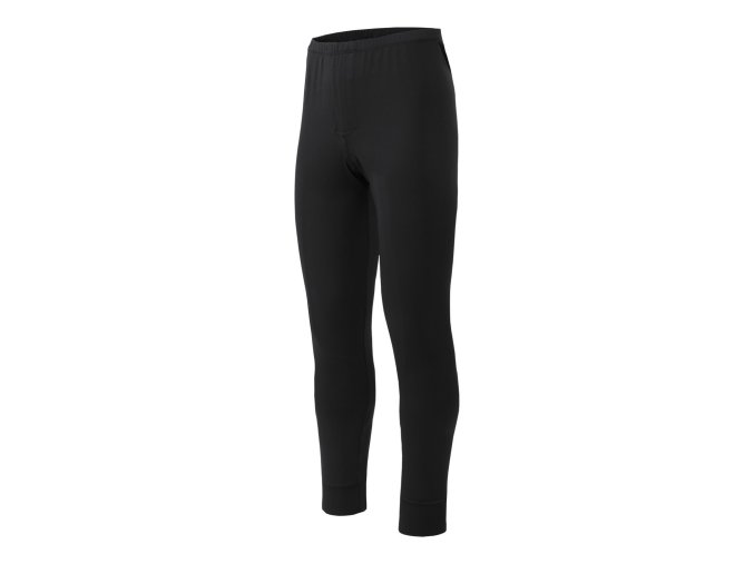 Spodky funkční LEVEL 1 ČERNÉ (velikost 3XL)