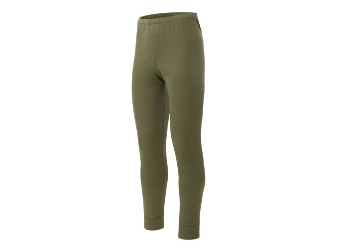 Spodky funkční LEVEL 1 OLIVE GREEN (velikost 3XL)