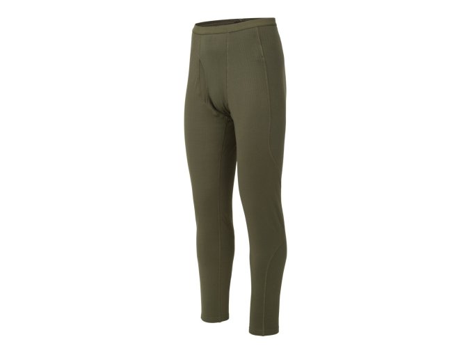 Spodky funkční US LEVEL 2 ZELENÉ (velikost 3XL)