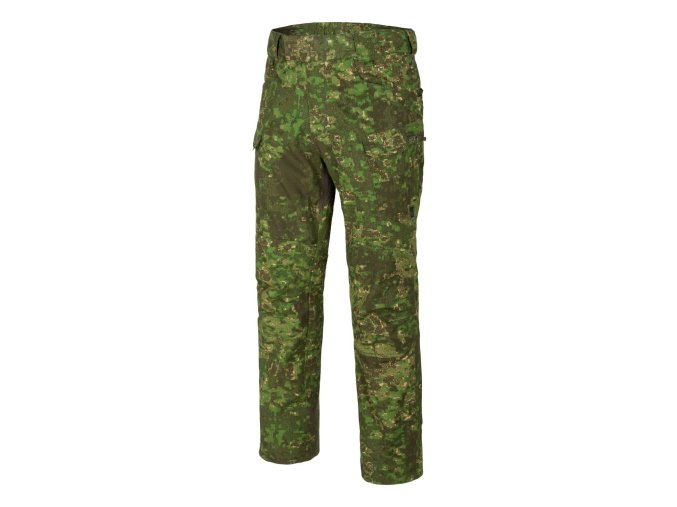 Kalhoty UTP FLEX PENCOTT® WILDWOOD™ (velikost 4XL-L)