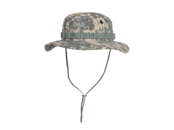 Klobouk ACU rip-stop UCP (velikost S)