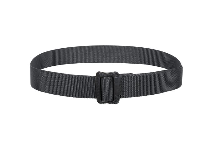 Opasek URBAN TACTICAL Helikon SHADOW GREY (velikost 3XL)