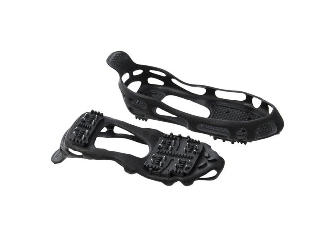 Nesmeky na obuv SNOW SHOES