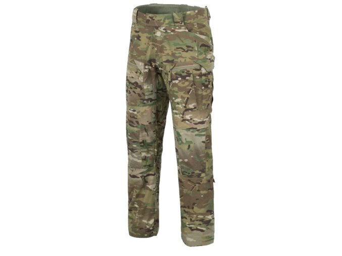 Kalhoty VANGUARD Combat MULTICAM® (velikost 3XL-R)