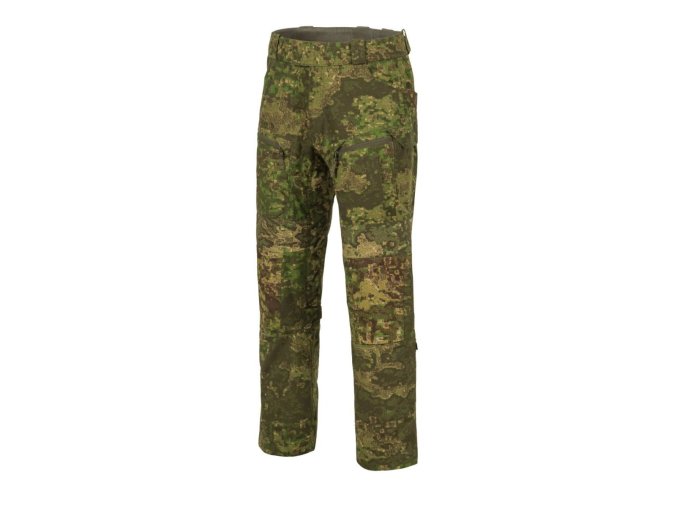 Kalhoty VANGUARD Combat PENCOTT® WILDWOOD™ (velikost 3XL-R)