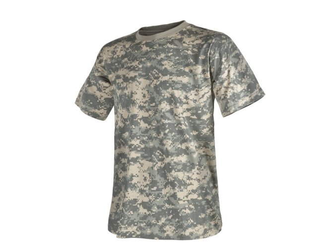 Triko CLASSIC ARMY ACU DIGITAL