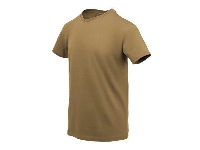 Triko CLASSIC ARMY COYOTE (velikost 3XL)