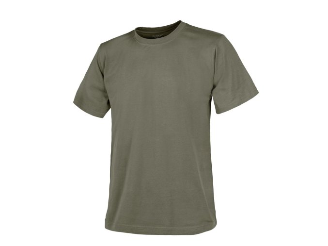 Triko CLASSIC ARMY ADAPTIVE GREEN (velikost 3XL)