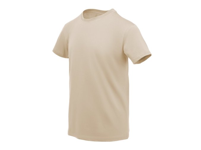 Triko CLASSIC ARMY KHAKI (velikost 3XL)