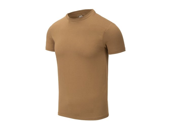 Triko SLIM COYOTE (velikost 3XL)